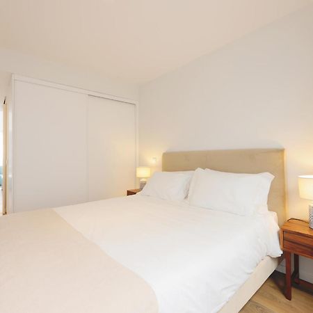 Ribeira Flores 59 Downtown Apartments Porto Exterior foto